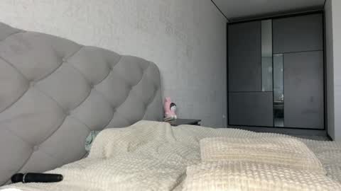 Daria online show from 01/22/25, 10:29