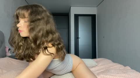 Daria online show from 02/03/25, 12:57