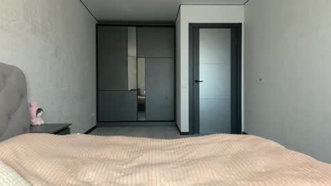 Daria online show from 02/23/25, 05:34