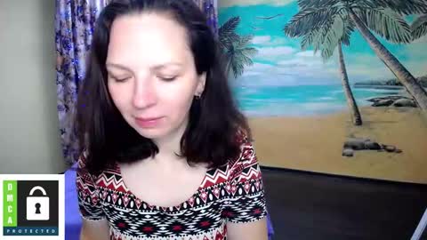 gracefullady online show from 09/13/25, 03:28