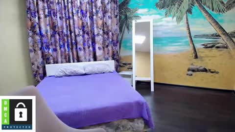 gracefullady online show from 10/01/25, 05:02