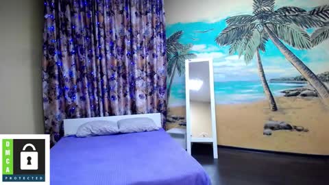 gracefullady online show from 10/03/25, 03:25