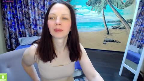 gracefullady online show from 02/13/26, 07:48