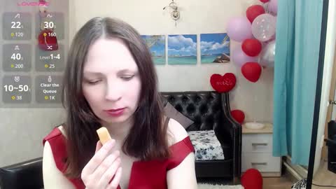 Snapshot of gracefullady chatting on 03/04/26, 11:05 gracefullady online show from 03/04/26, 11:05