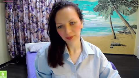 Snapshot of gracefullady chatting on 03/17/26, 10:18 gracefullady online show from 03/17/26, 10:18