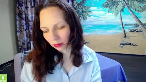 Snapshot of gracefullady chatting on 04/23/26, 08:57 gracefullady online show from 04/23/26, 08:57