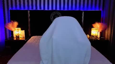 gracefulmichelle online show from 07/05/26, 07:10