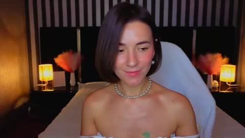 gracefulmichelle online show from 07/20/26, 08:44