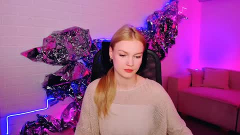 Grace Glamour online show from 12/22/24, 05:12