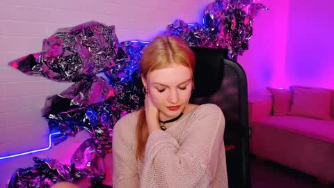 Grace Glamour online show from 12/22/24, 08:16