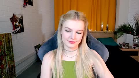 Grace Glamour online show from 12/28/24, 05:23