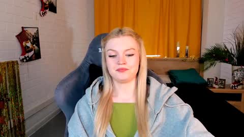 Grace Glamour online show from 12/28/24, 11:30