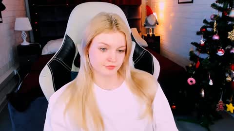 Grace Glamour online show from 01/05/25, 11:37