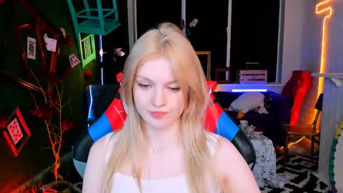 Grace Glamour online show from 02/26/25, 11:30