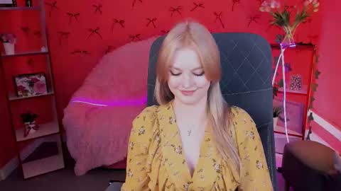 Grace Glamour online show from 03/07/25, 11:51