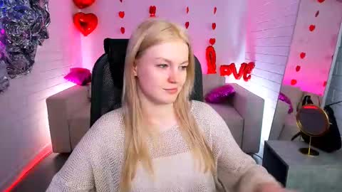 Grace Glamour online show from 03/11/25, 05:16