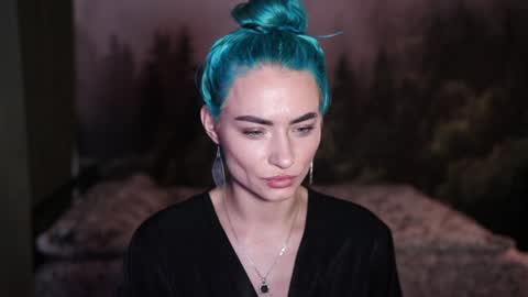 I will be glad to see you  30 N  1800  - 2300 gmt3  online show from 12/01/24, 04:29