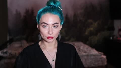 I will be glad to see you  30 N  1800  - 2300 gmt3  online show from 12/01/24, 07:36