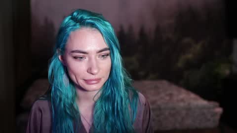 I will be glad to see you  30 N  1800  - 2300 gmt3  online show from 12/02/24, 03:14