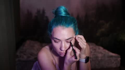 I will be glad to see you  30 N  1800  - 2300 gmt3  online show from 12/03/24, 03:22