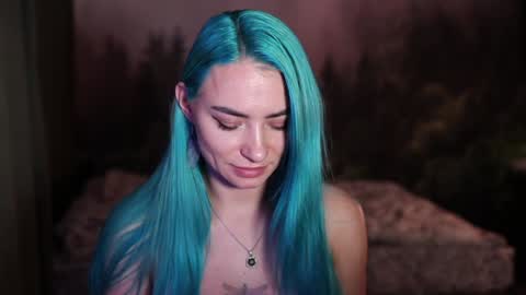 I will be glad to see you  30 N  1800  - 2300 gmt3  online show from 12/03/24, 07:00