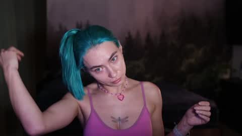 I will be glad to see you  30 N  1800  - 2300 gmt3  online show from 12/06/24, 11:11