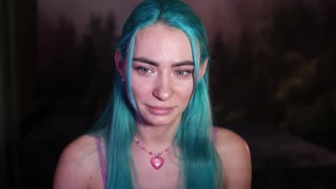 I will be glad to see you  30 N  1800  - 2300 gmt3  online show from 12/06/24, 02:38