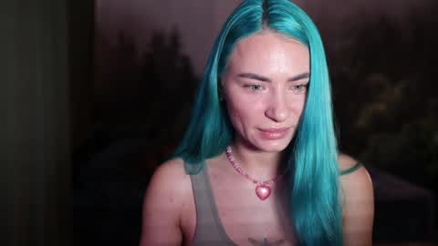 I will be glad to see you  30 N  1800  - 2300 gmt3  online show from 12/07/24, 05:37