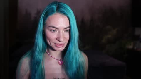 I will be glad to see you  30 N  1800  - 2300 gmt3  online show from 12/07/24, 08:44