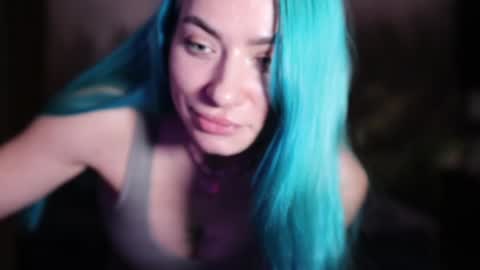 I will be glad to see you  30 N  1800  - 2300 gmt3  online show from 12/07/24, 11:51