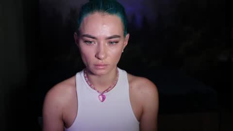 I will be glad to see you  30 N  1800  - 2300 gmt3  online show from 12/08/24, 01:47