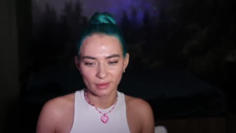 I will be glad to see you  30 N  1800  - 2300 gmt3  online show from 12/08/24, 04:50