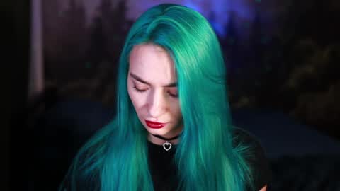 I will be glad to see you  30 N  1800  - 2300 gmt3  online show from 12/09/24, 05:08