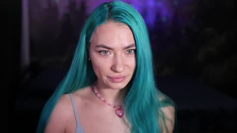 I will be glad to see you  30 N  1800  - 2300 gmt3  online show from 12/10/24, 02:17