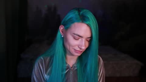 I will be glad to see you  30 N  1800  - 2300 gmt3  online show from 12/13/24, 06:31