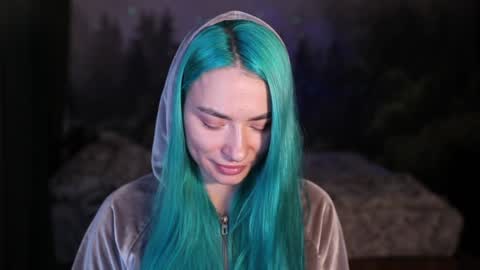 I will be glad to see you  30 N  1800  - 2300 gmt3  online show from 12/13/24, 11:45