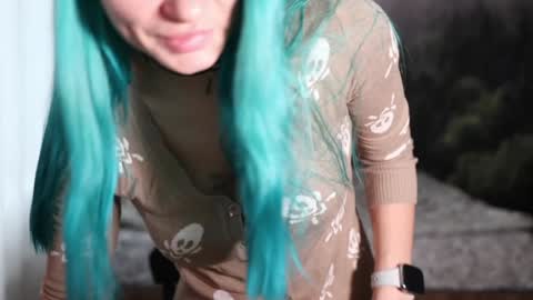 I will be glad to see you  30 N  1800  - 2300 gmt3  online show from 12/14/24, 09:07