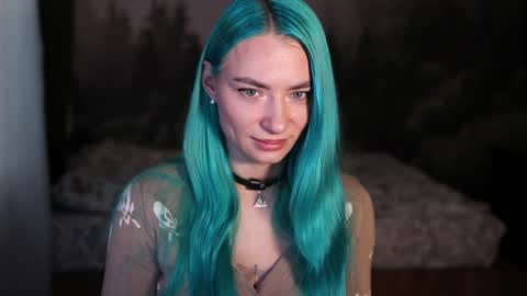 I will be glad to see you  30 N  1800  - 2300 gmt3  online show from 12/14/24, 12:12