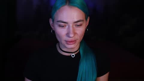 I will be glad to see you  30 N  1800  - 2300 gmt3  online show from 12/15/24, 03:20