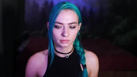 I will be glad to see you  30 N  1800  - 2300 gmt3  online show from 12/15/24, 06:59