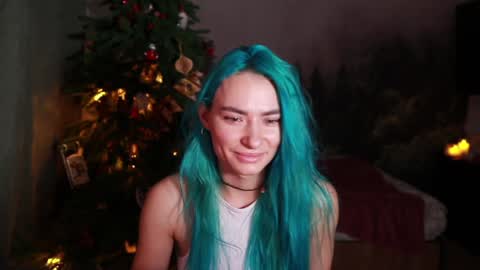 I will be glad to see you  30 N  1800  - 2300 gmt3  online show from 12/16/24, 03:43