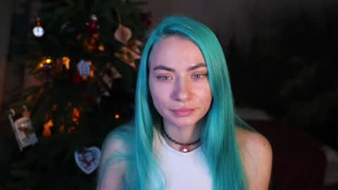 I will be glad to see you  30 N  1800  - 2300 gmt3  online show from 12/16/24, 07:10