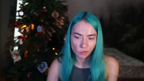 I will be glad to see you  30 N  1800  - 2300 gmt3  online show from 12/17/24, 08:23