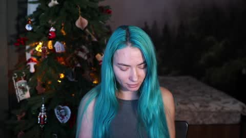 I will be glad to see you  30 N  1800  - 2300 gmt3  online show from 12/17/24, 12:54