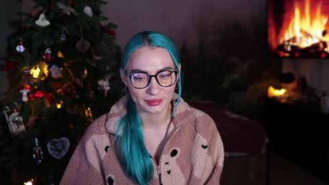 I will be glad to see you  30 N  1800  - 2300 gmt3  online show from 12/20/24, 01:22