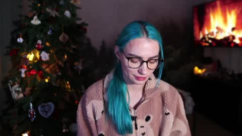 I will be glad to see you  30 N  1800  - 2300 gmt3  online show from 12/20/24, 04:46