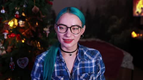 I will be glad to see you  30 N  1800  - 2300 gmt3  online show from 12/21/24, 05:07