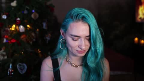 I will be glad to see you  30 N  1800  - 2300 gmt3  online show from 12/26/24, 02:37