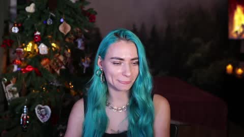 I will be glad to see you  30 N  1800  - 2300 gmt3  online show from 12/26/24, 05:40