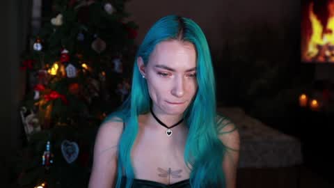 I will be glad to see you  30 N  1800  - 2300 gmt3  online show from 12/27/24, 02:33